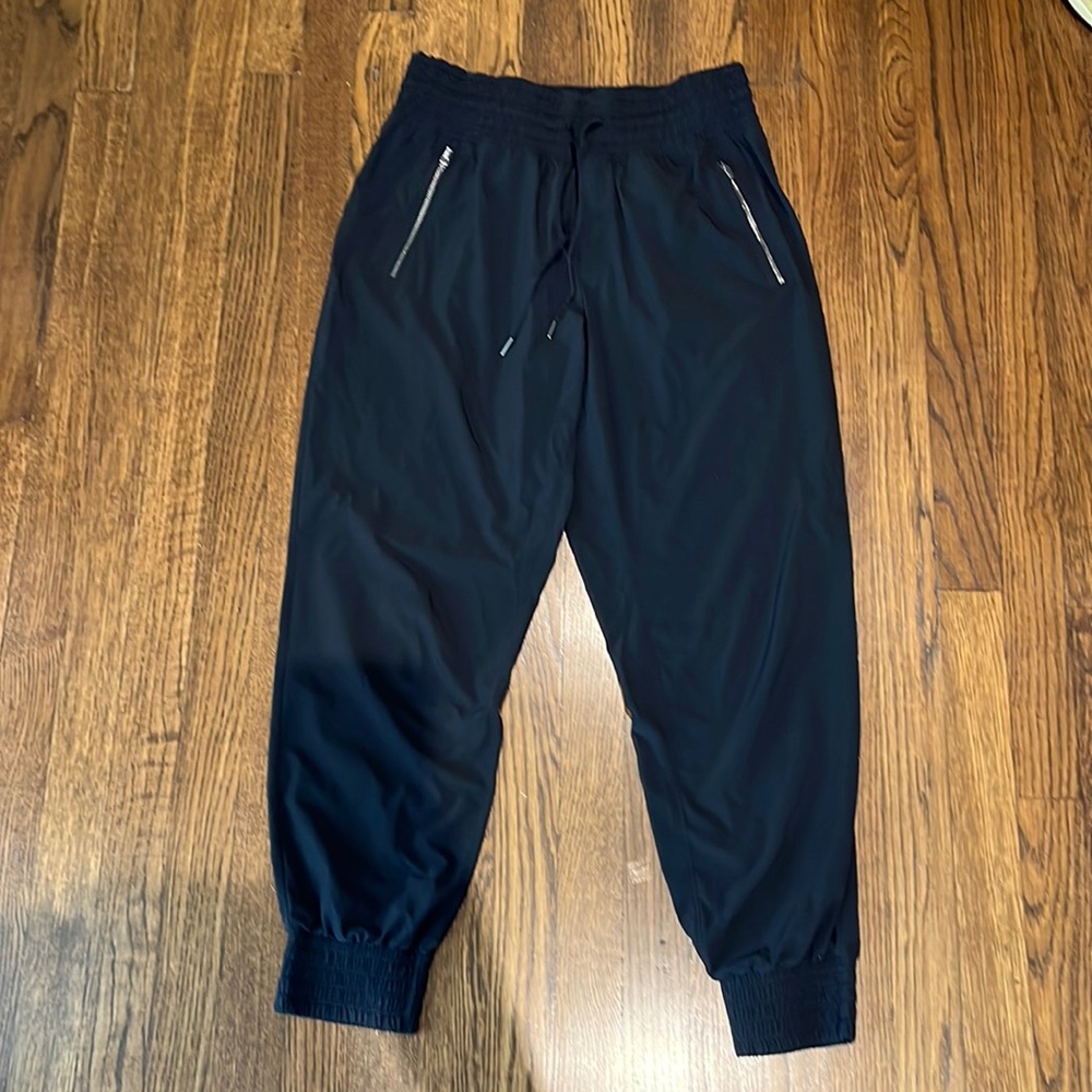Lululemon jogger